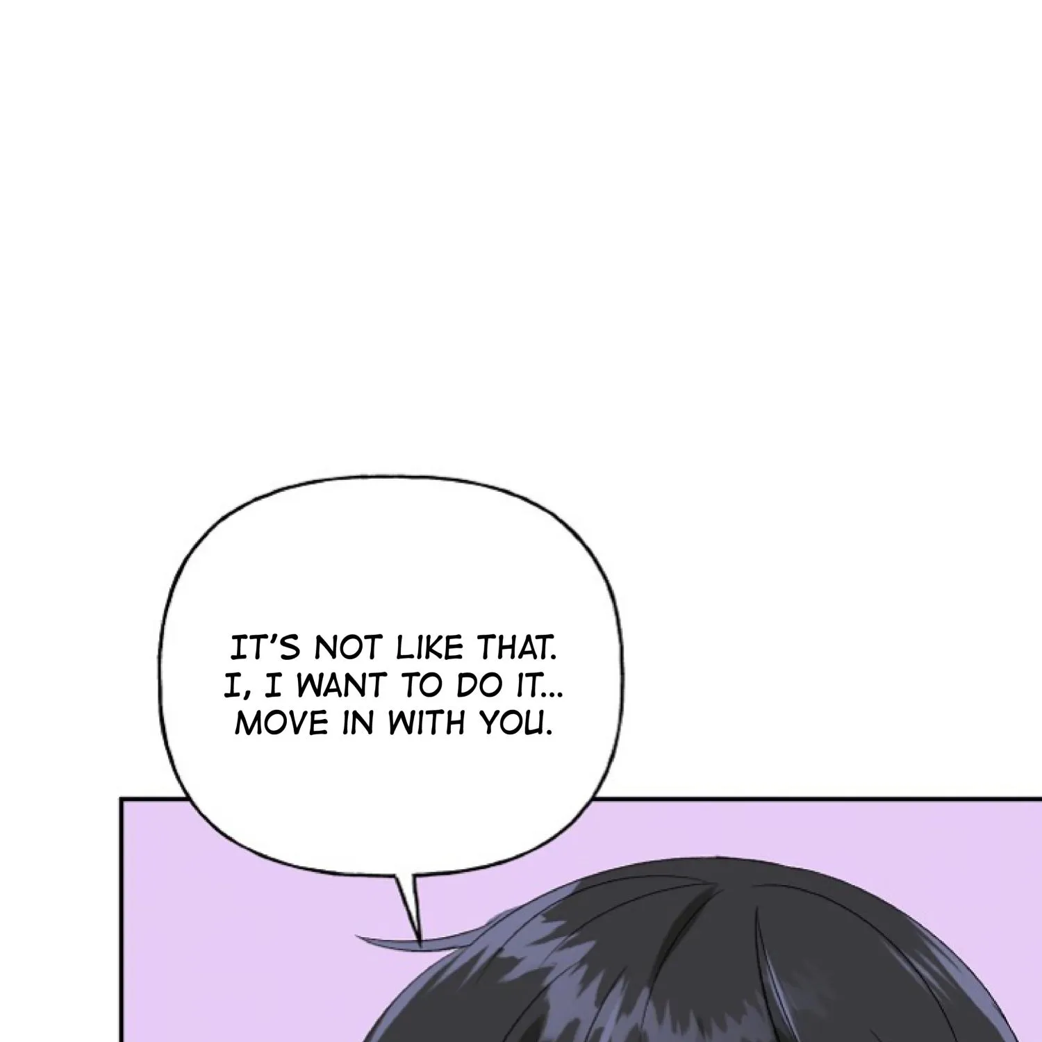 Love Percentage - Page 107