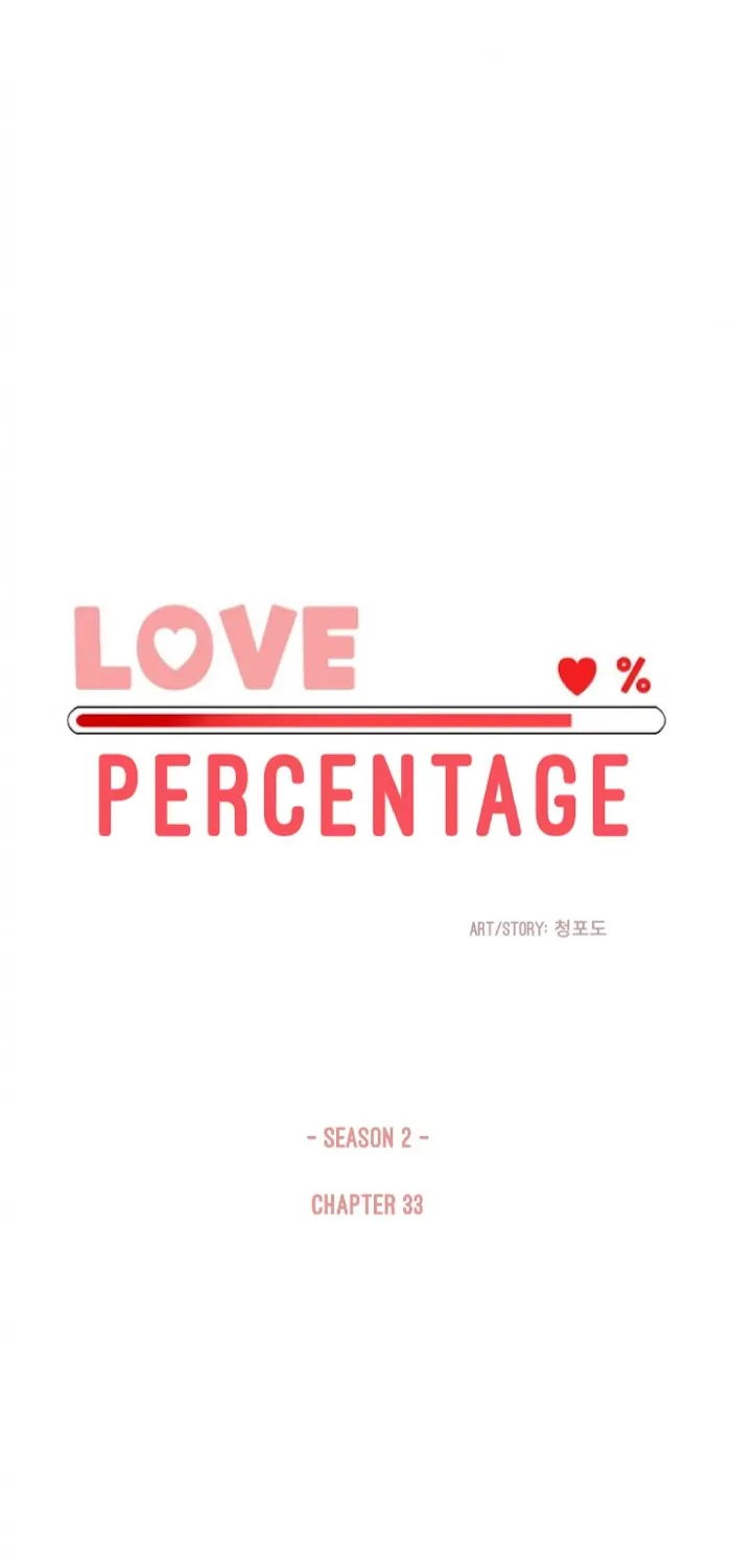 Love Percentage - Page 17