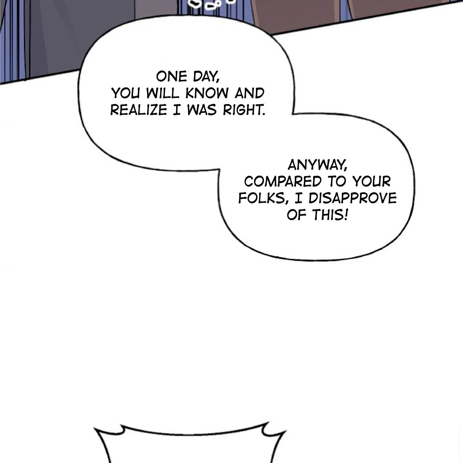 Love Percentage - Page 119