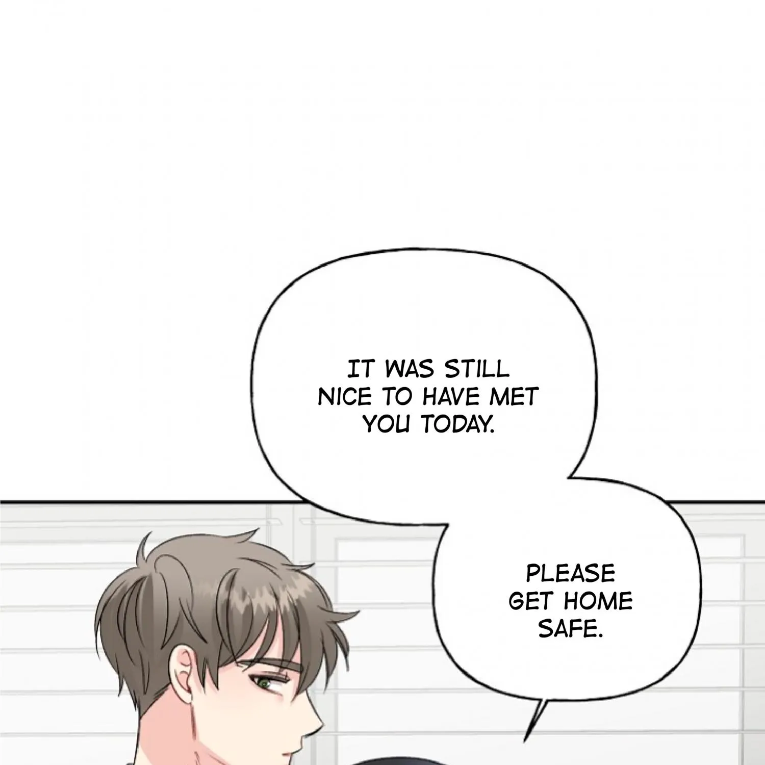 Love Percentage - Page 145