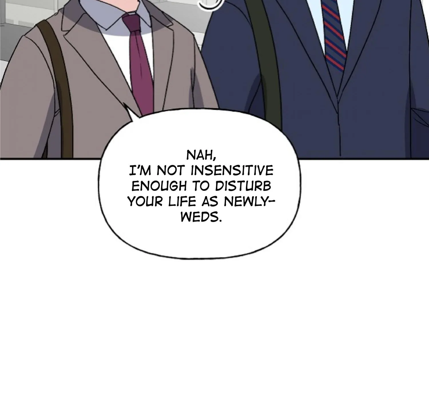 Love Percentage - Page 128