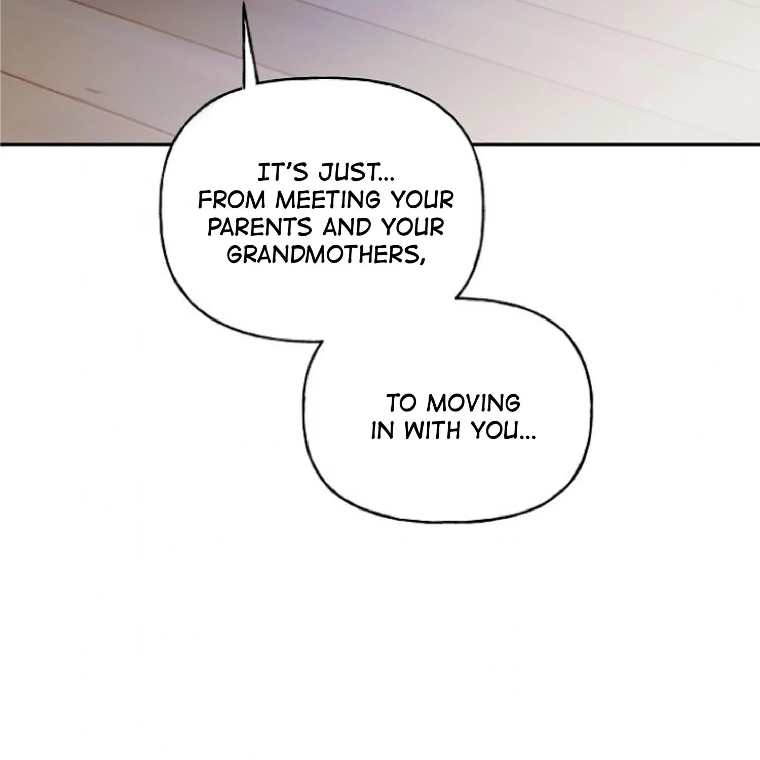 Love Percentage - Page 58