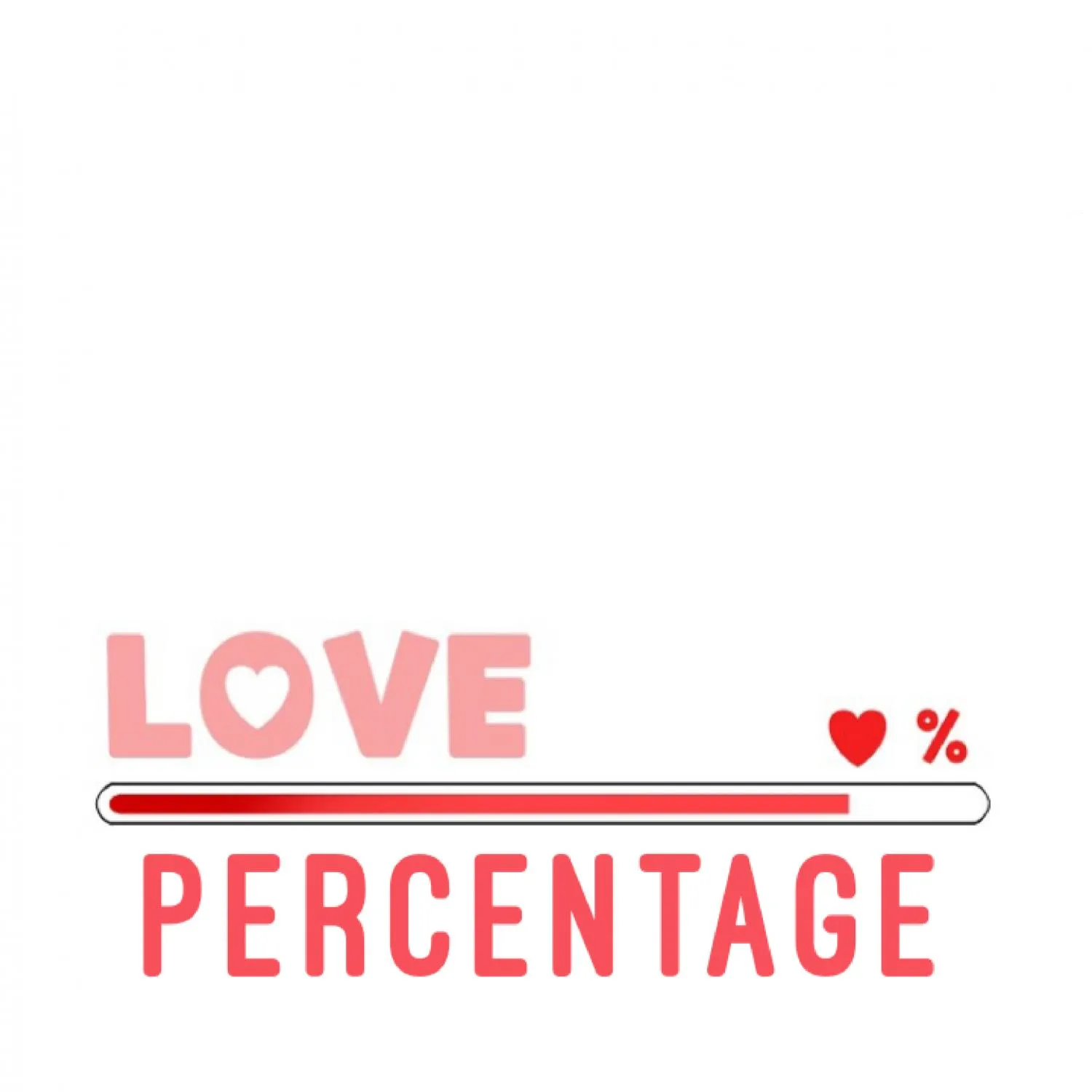 Love Percentage - Page 22