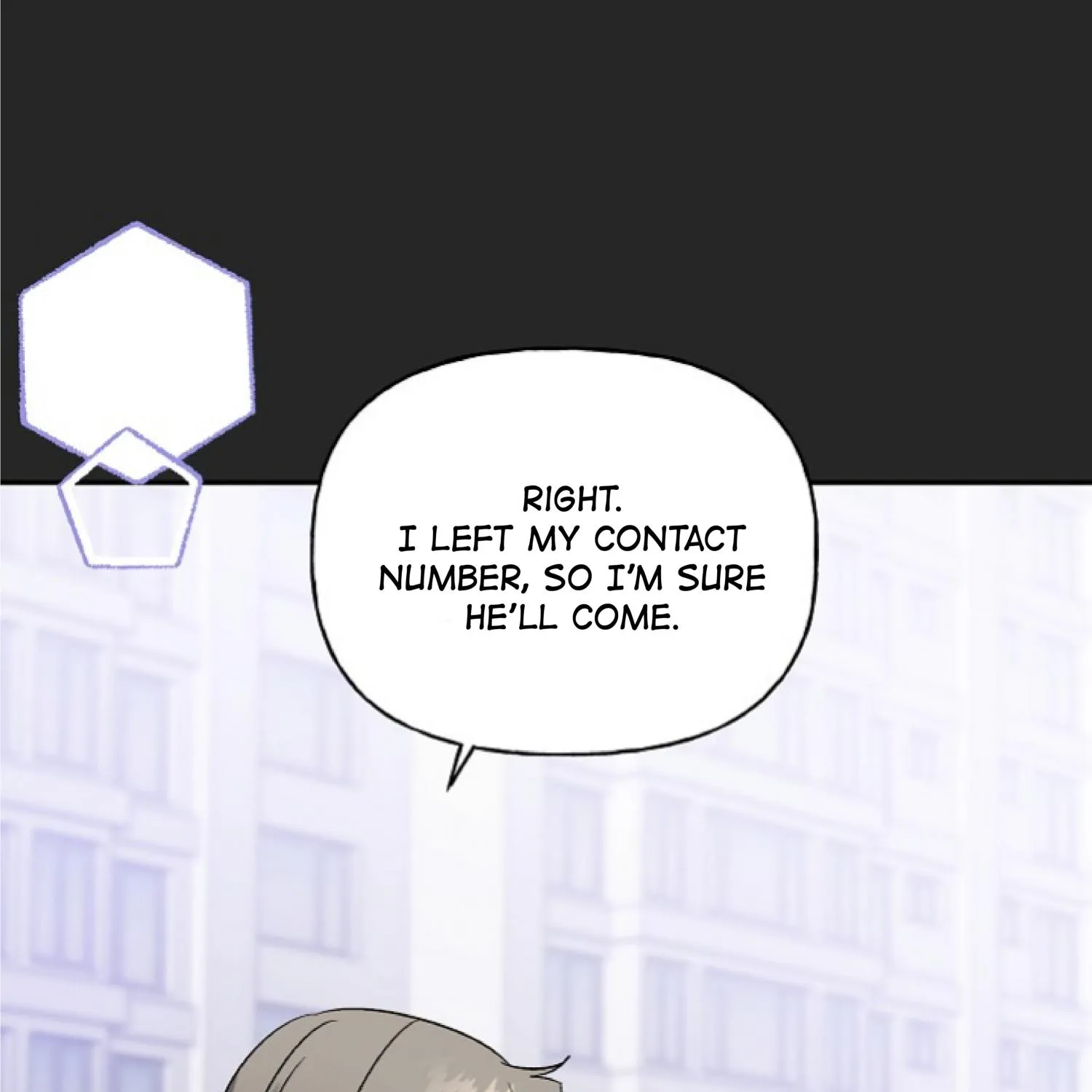 Love Percentage - Page 159