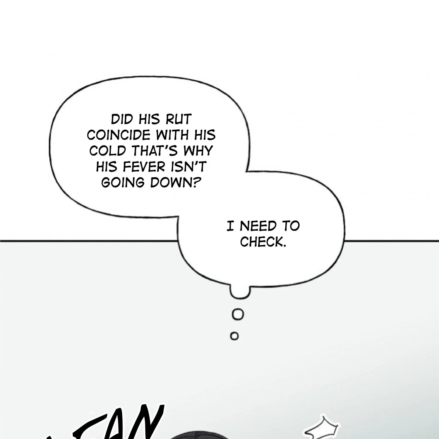 Love Percentage - Page 108