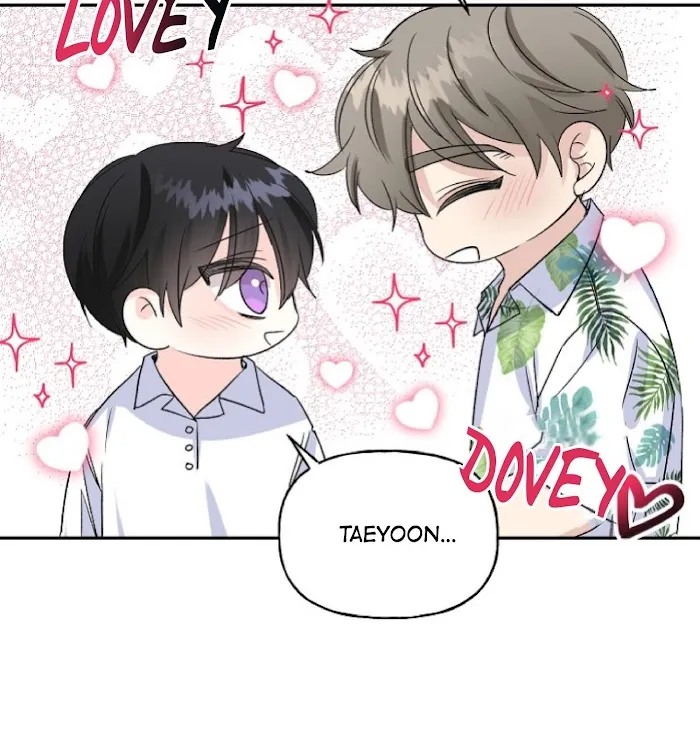 Love Percentage - Page 37