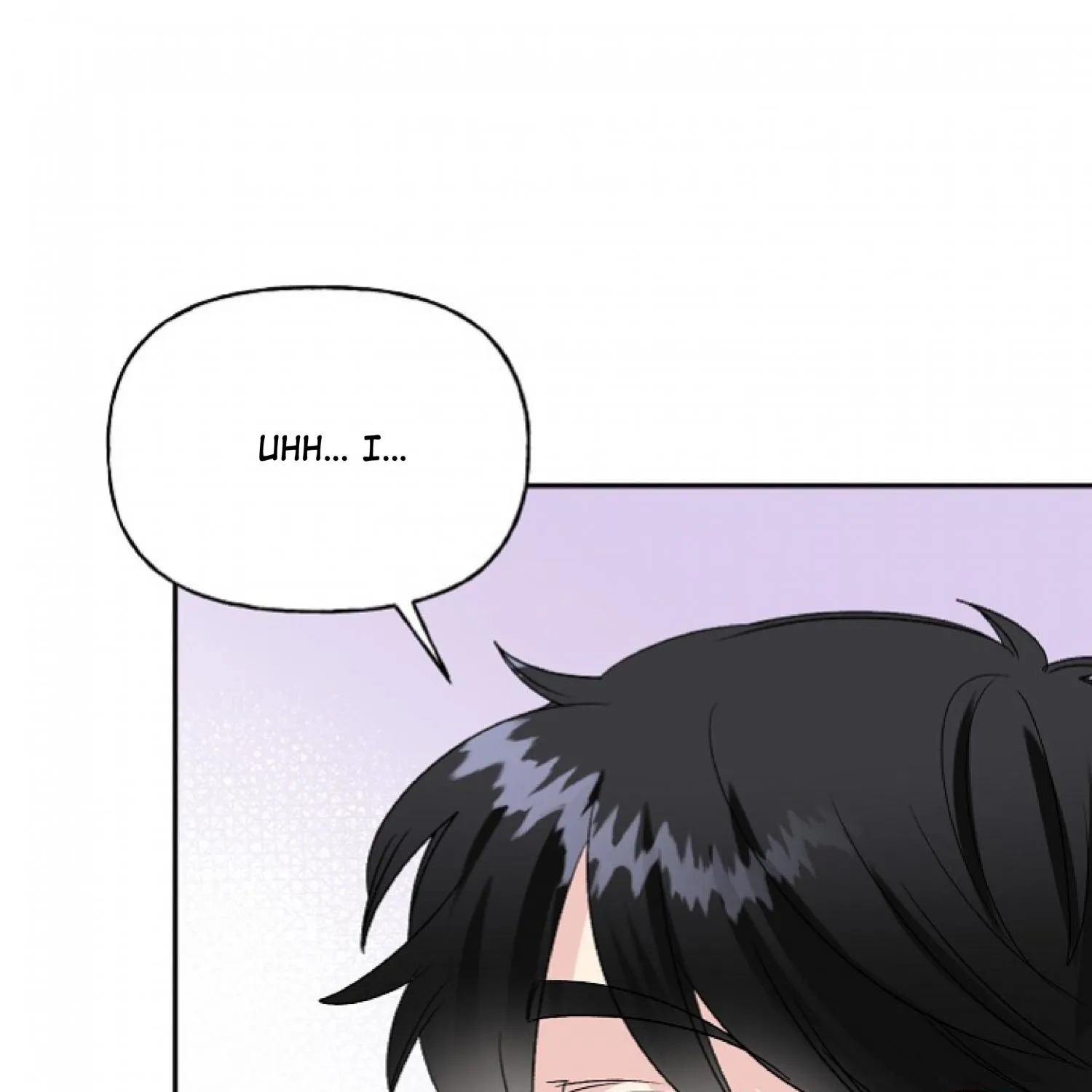 Love Percentage - Page 141