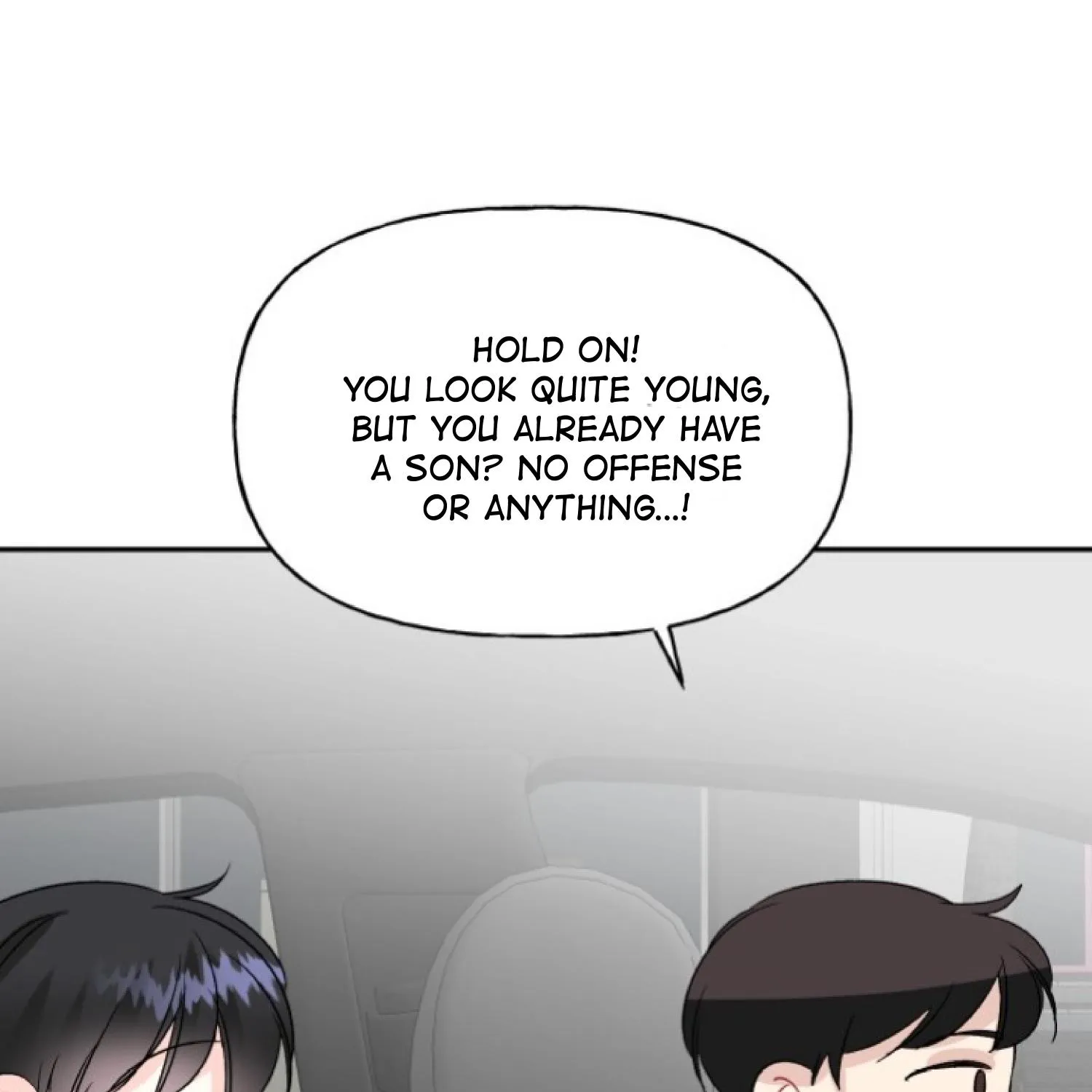 Love Percentage - Page 139