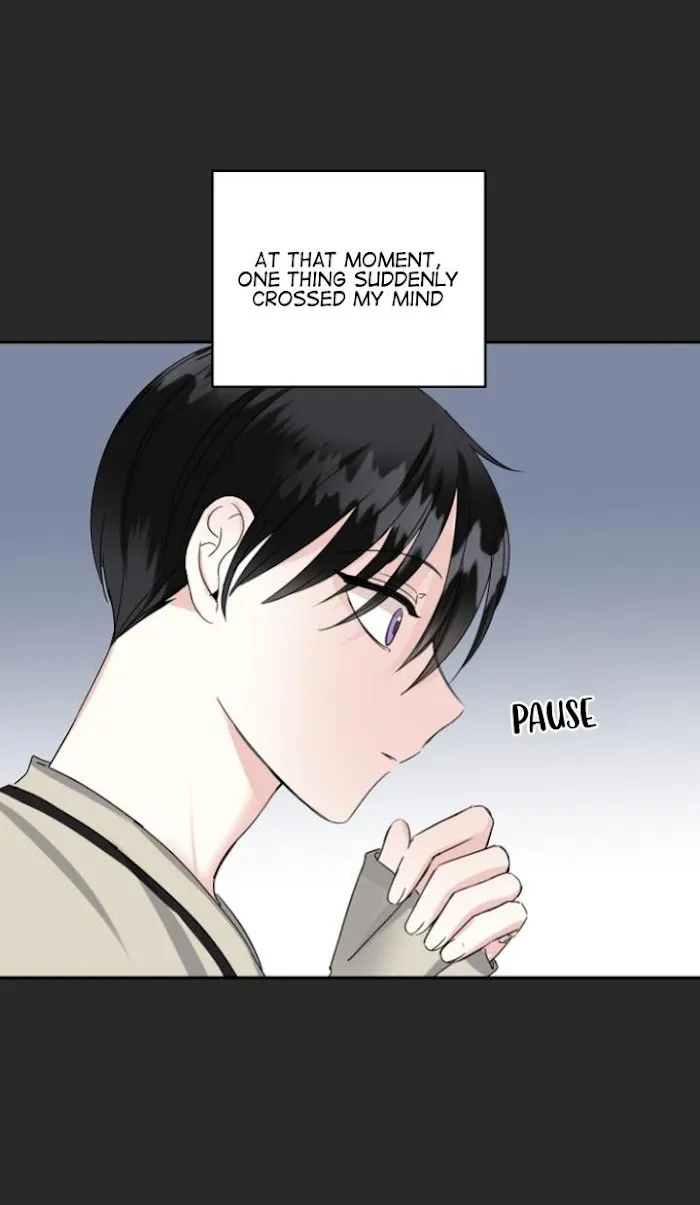 Love Percentage - Page 68