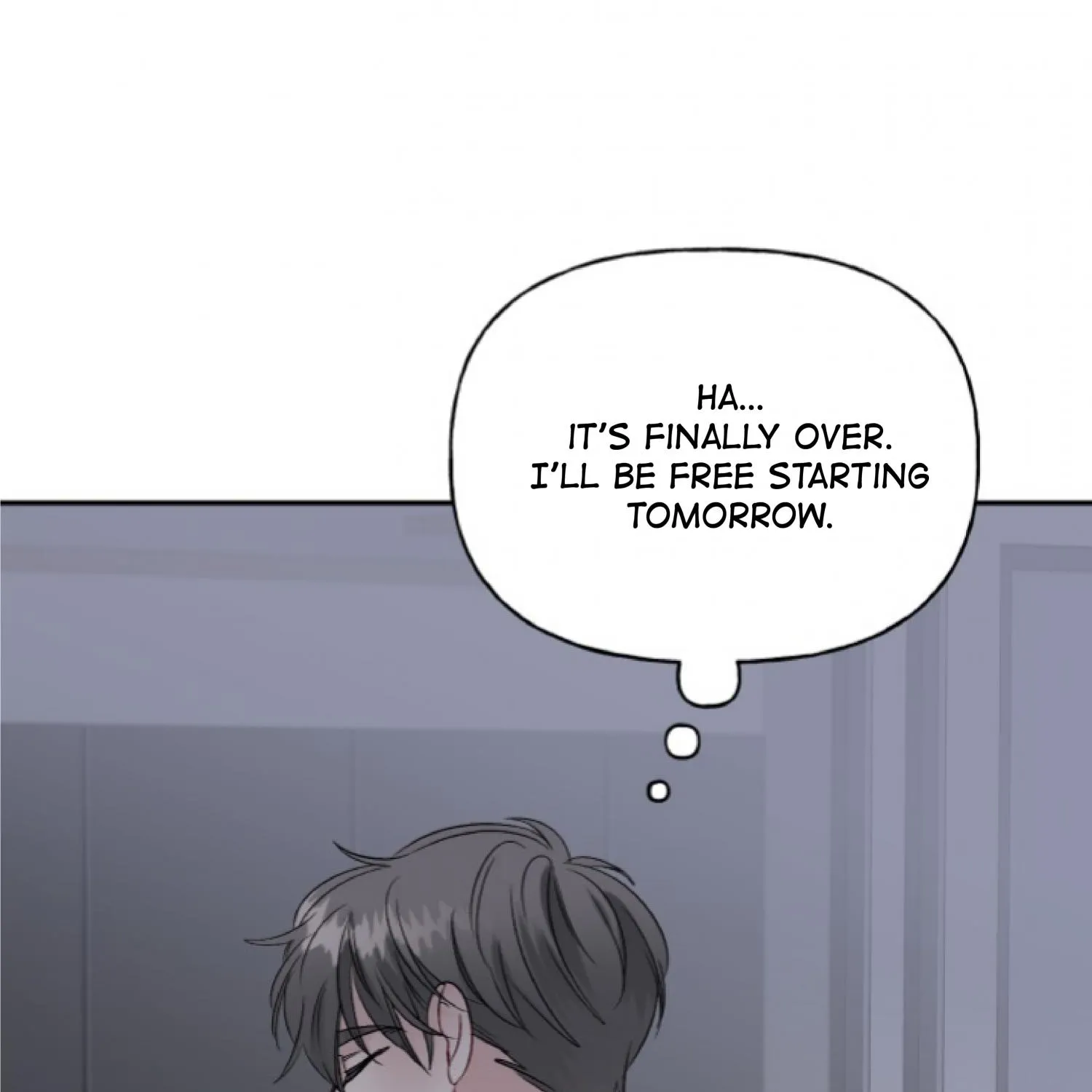 Love Percentage - Page 134