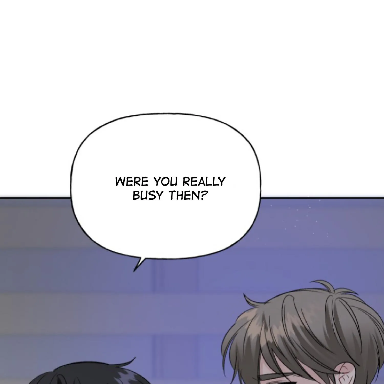 Love Percentage - Page 103