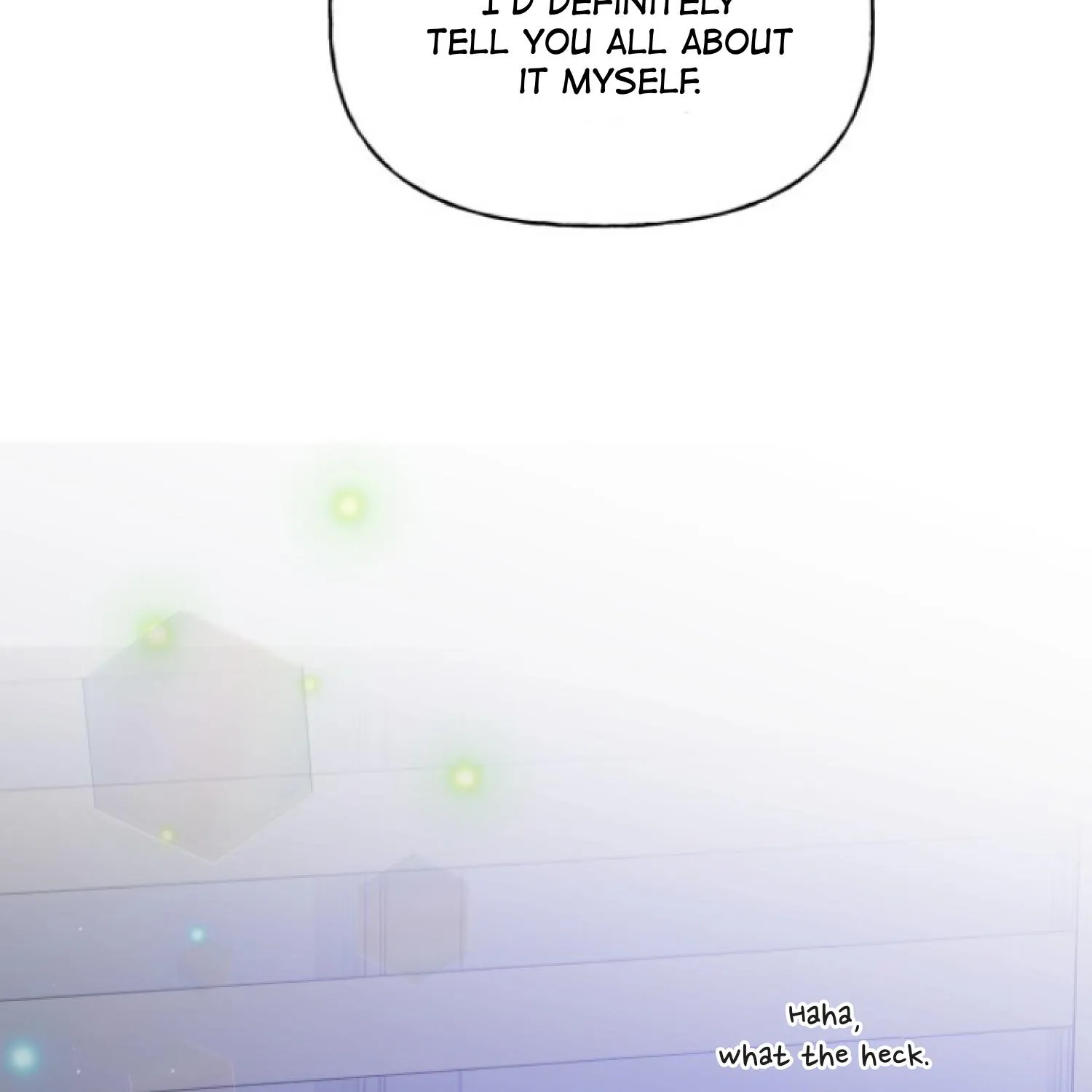 Love Percentage - Page 105