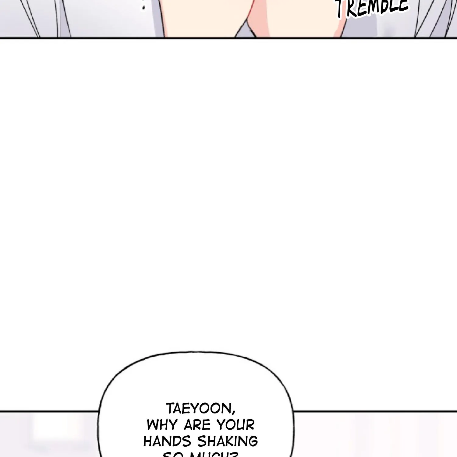 Love Percentage - Page 105