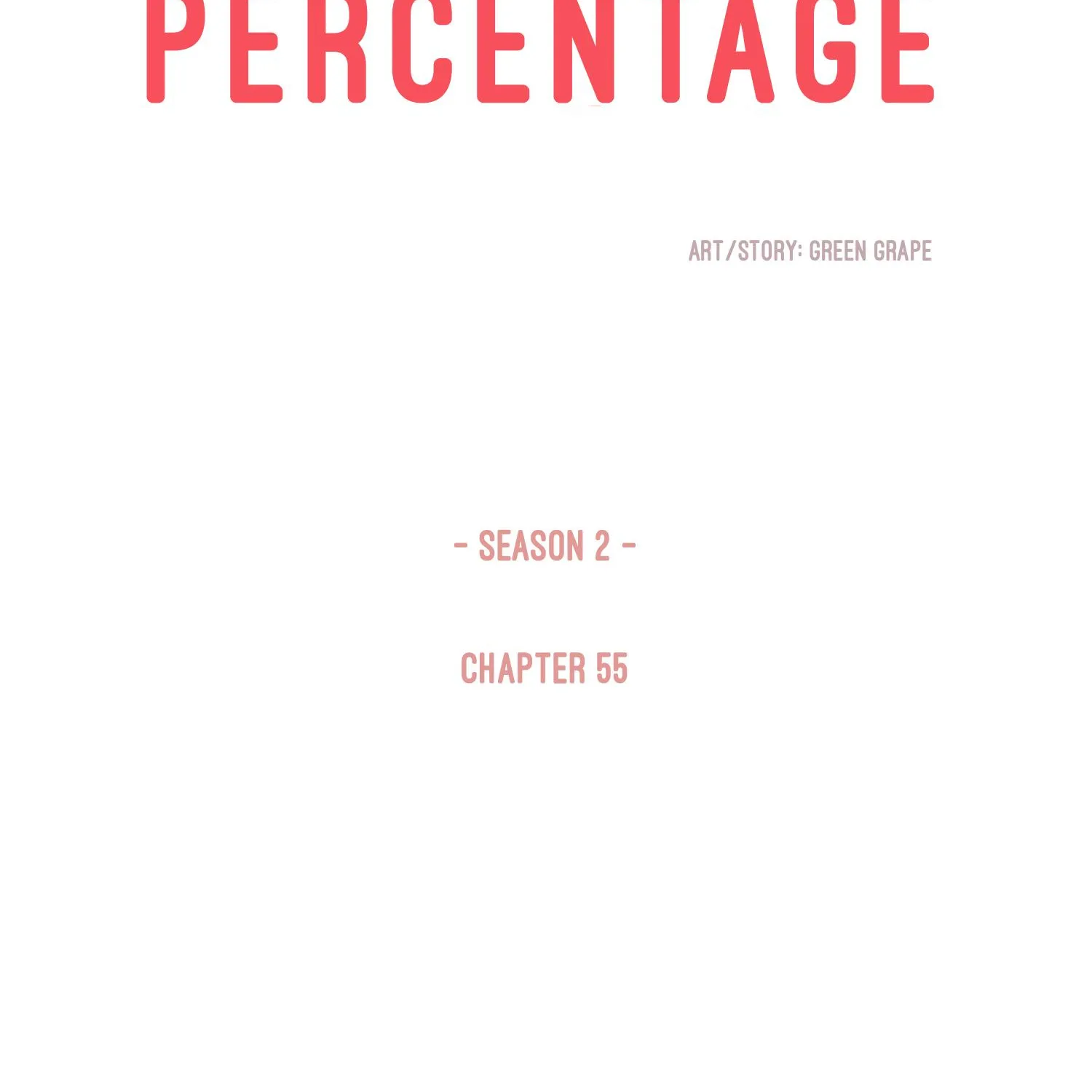 Love Percentage - Page 45