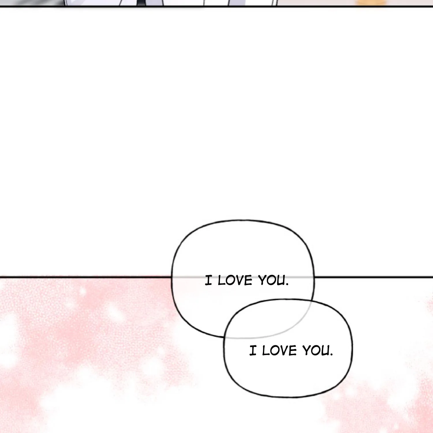 Love Percentage - Page 71