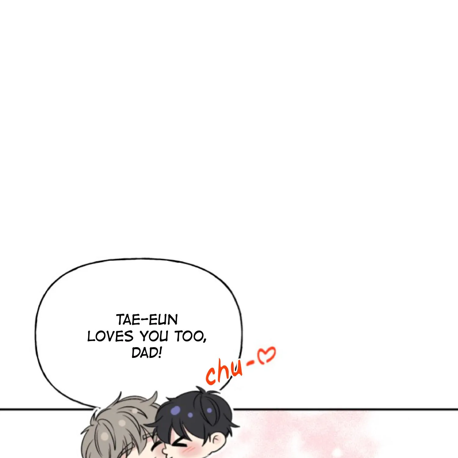 Love Percentage - Page 44