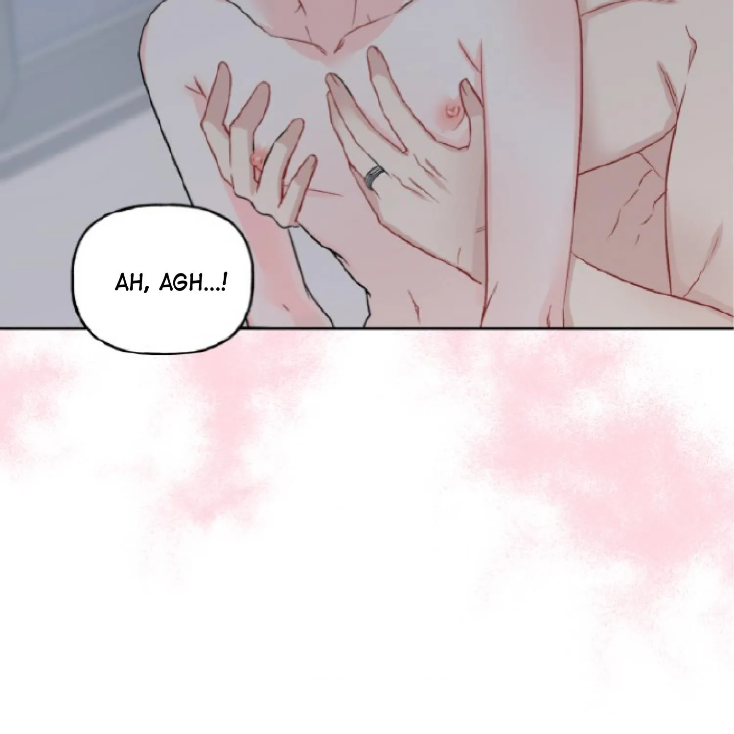 Love Percentage - Page 59