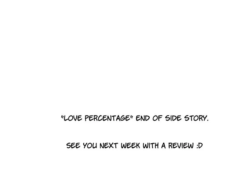 Love Percentage - Page 102