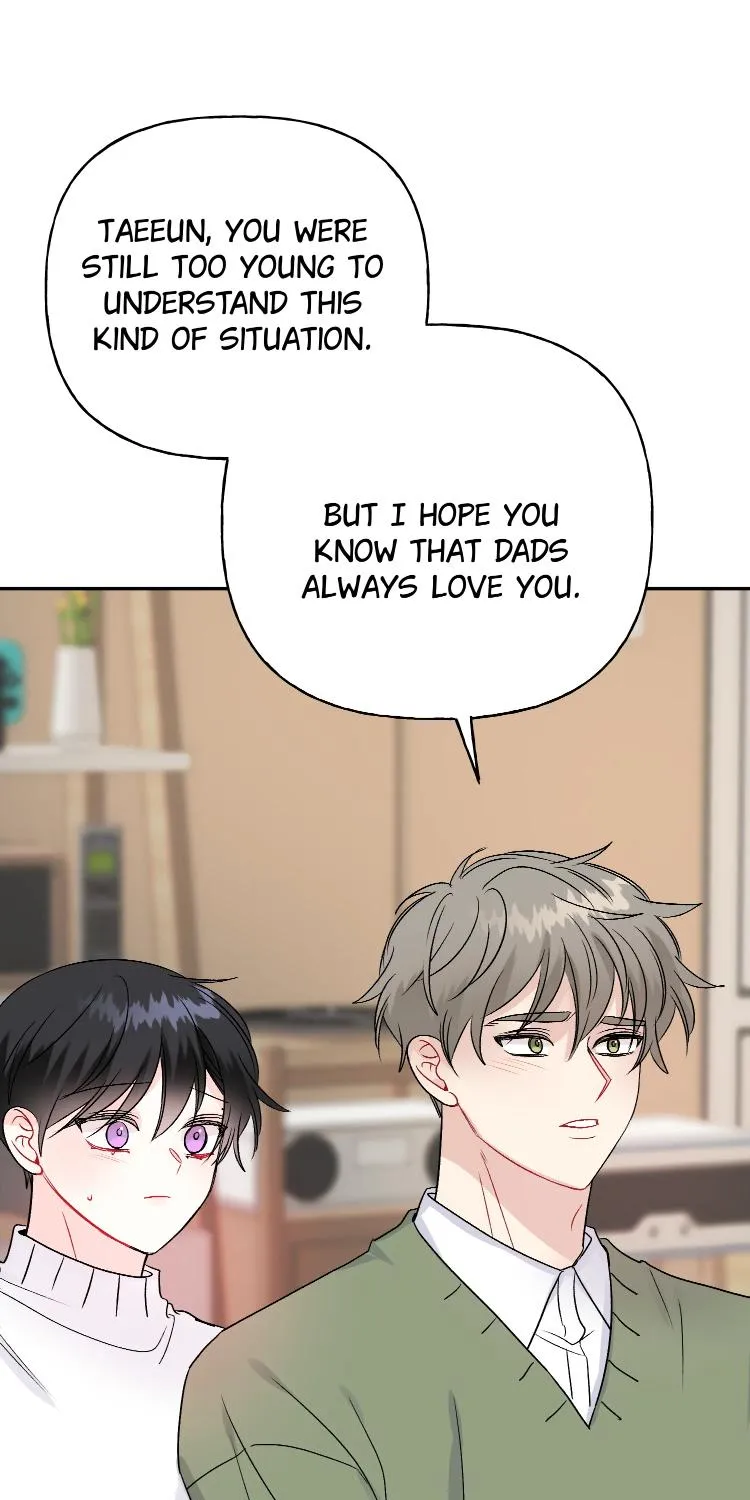 Love Percentage - Page 62