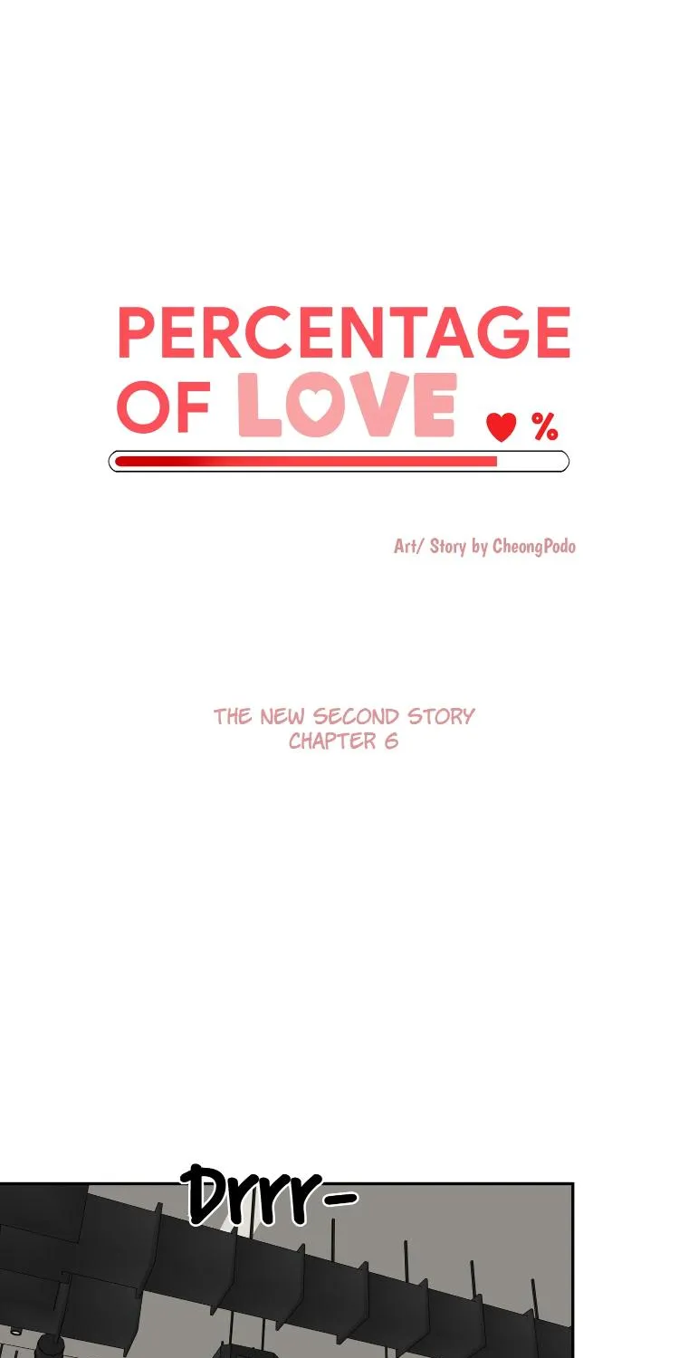 Love Percentage - Page 40