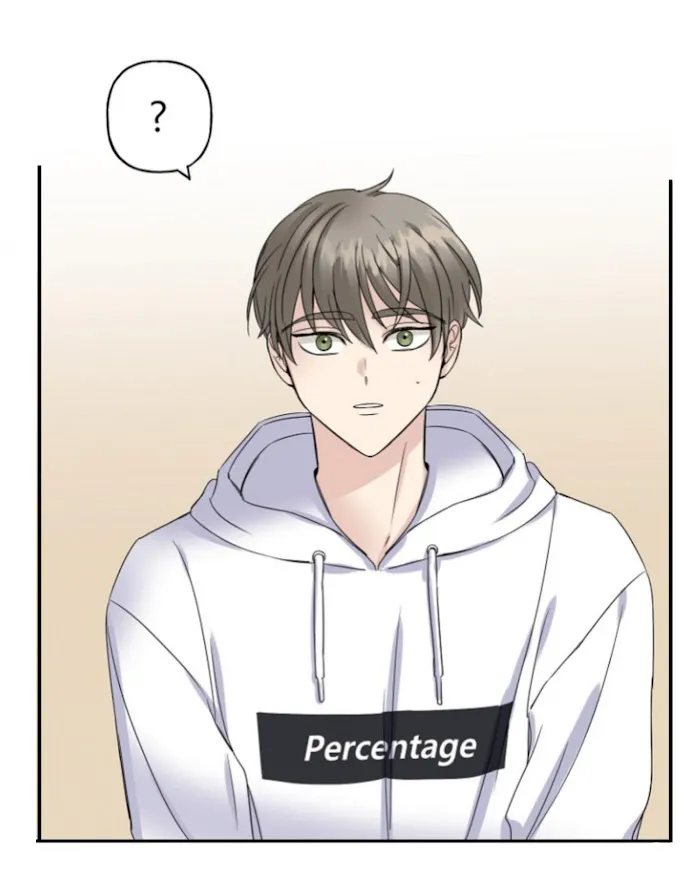 Love Percentage - Page 6