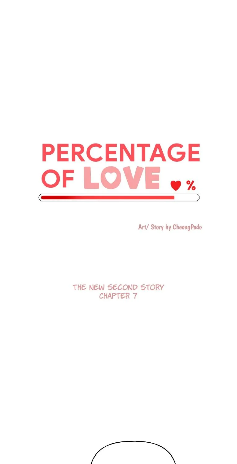 Love Percentage - Page 4