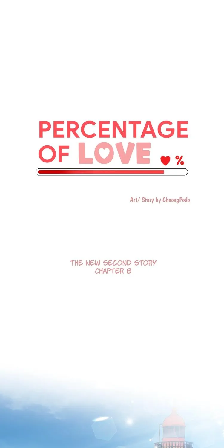 Love Percentage - Page 17