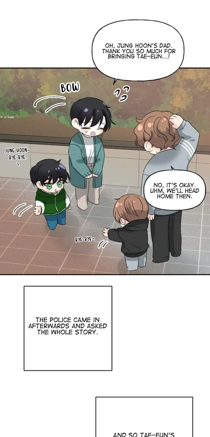 Love Percentage - Page 68