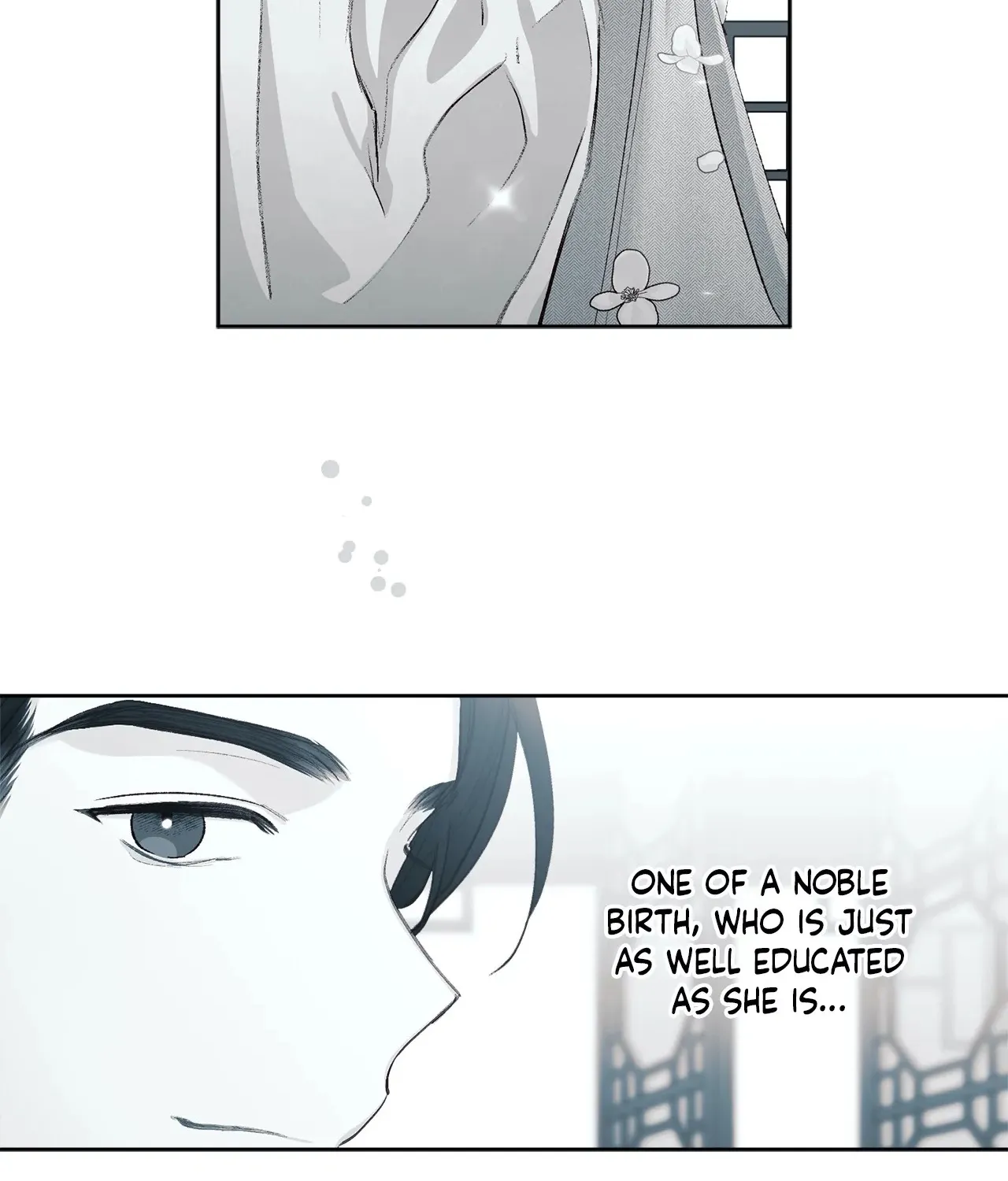 Love Poem For Him Chapter 11 page 15 - MangaKakalot