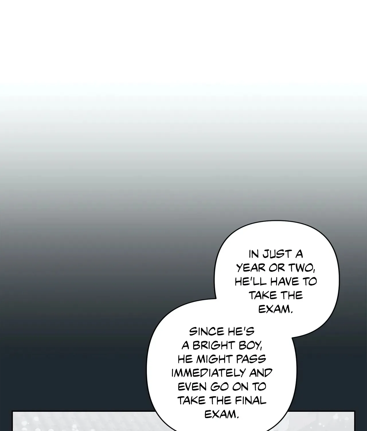 Love Poem For Him Chapter 11 page 79 - MangaKakalot