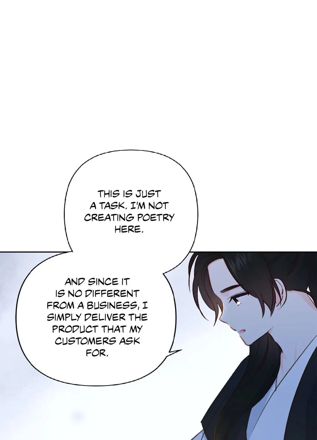 Love Poem For Him Chapter 19 page 66 - MangaKakalot