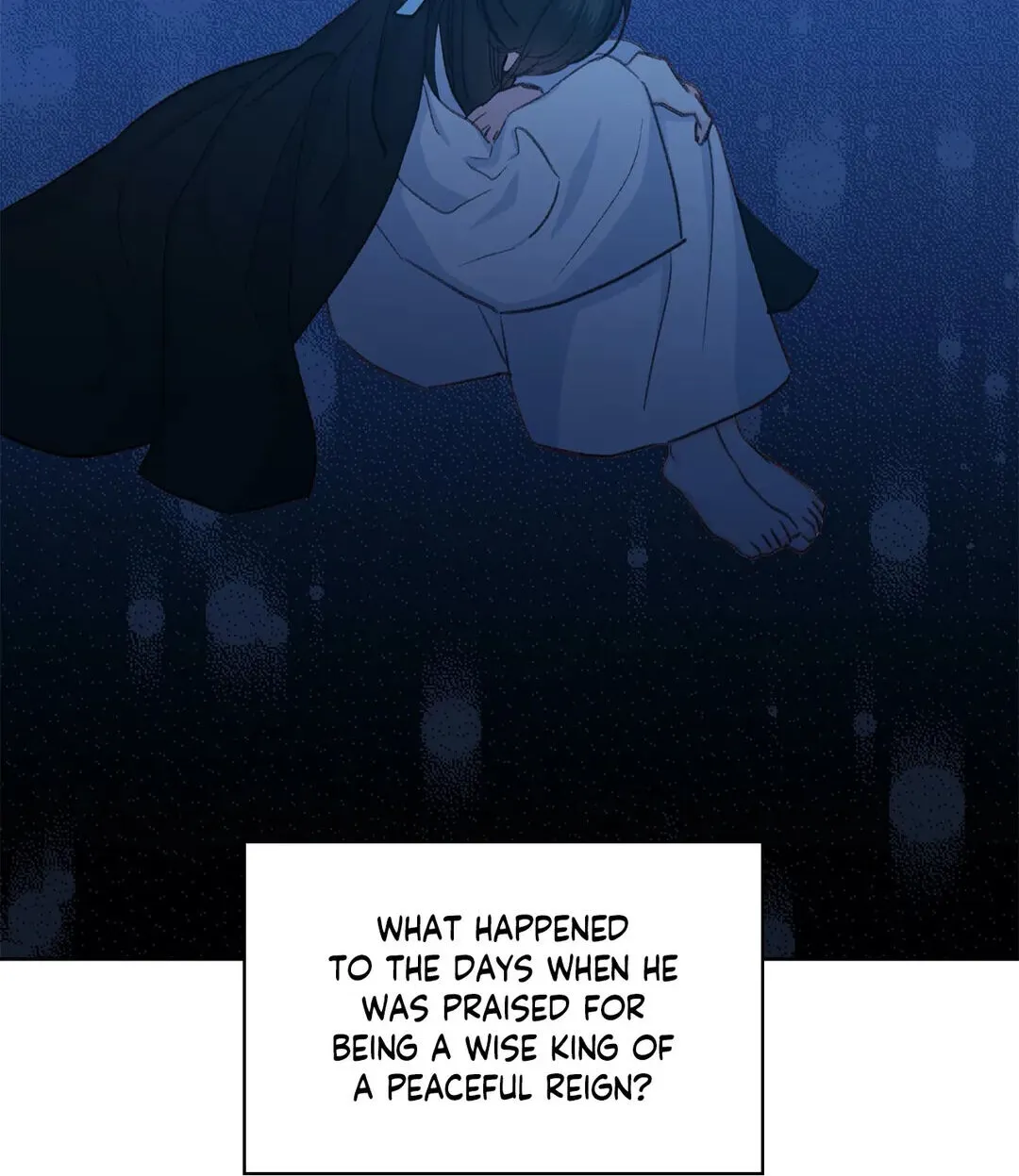 Love Poem For Him Chapter 19 page 9 - MangaKakalot