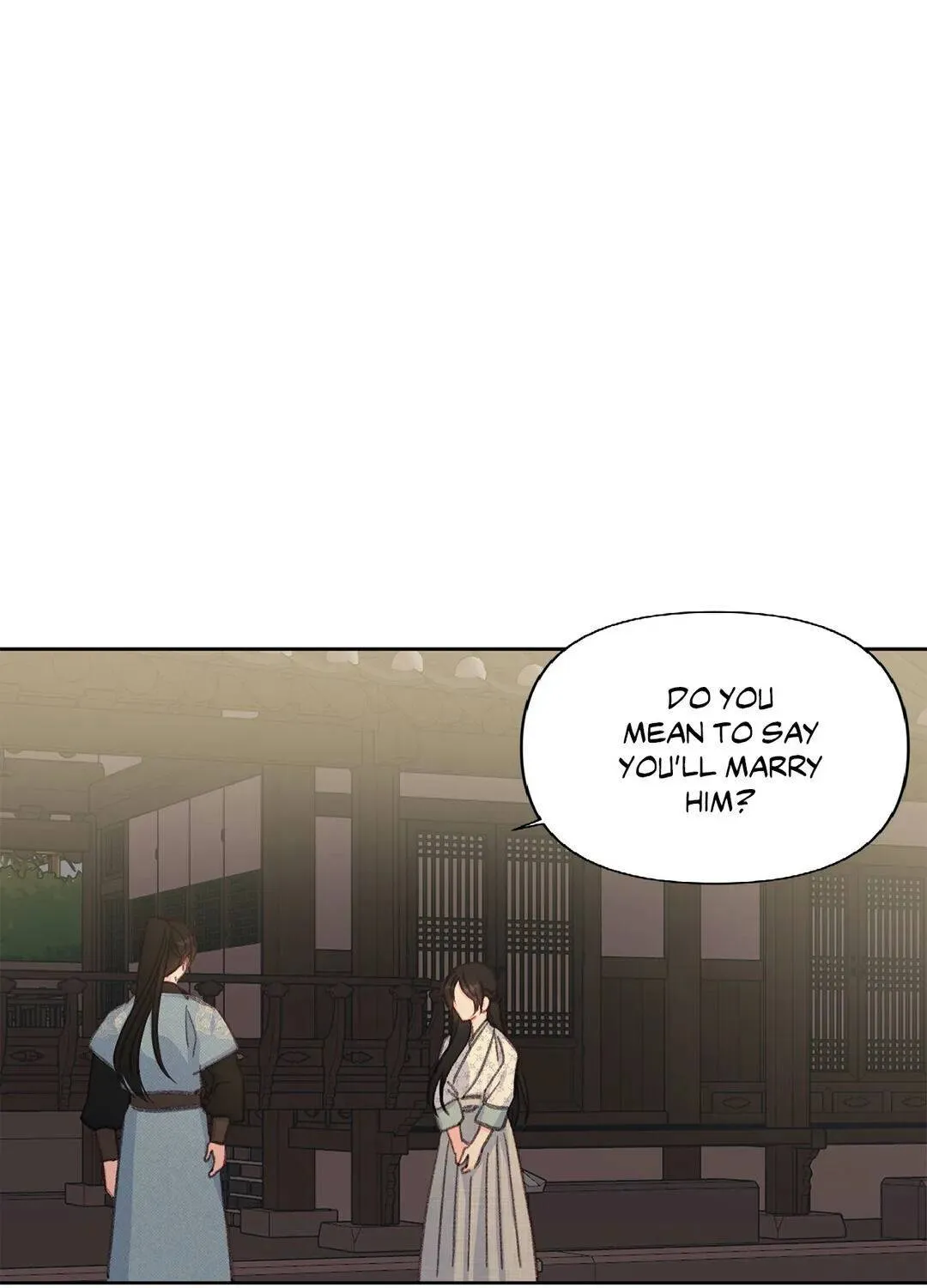 Love Poem For Him Chapter 35 page 37 - MangaKakalot