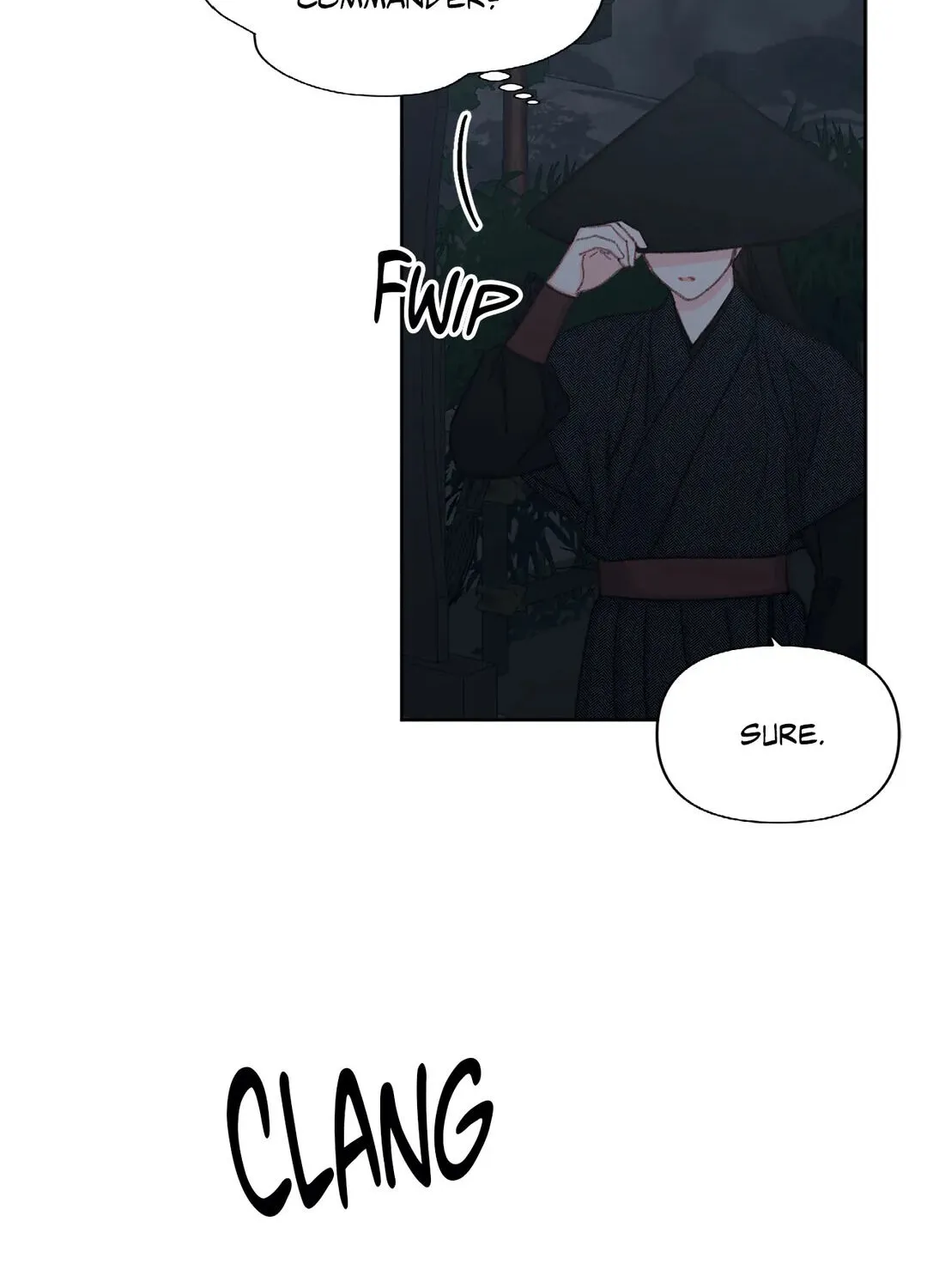 Love Poem For Him Chapter 45 page 78 - MangaKakalot