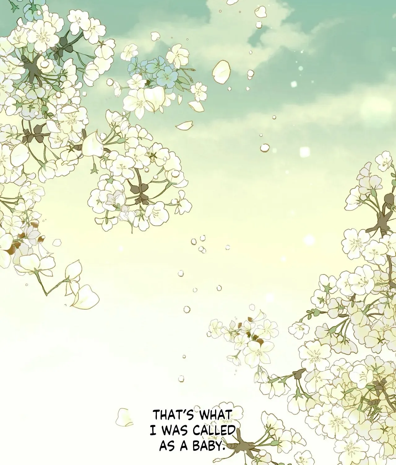 Love Poem For Him Chapter 5 page 13 - MangaKakalot