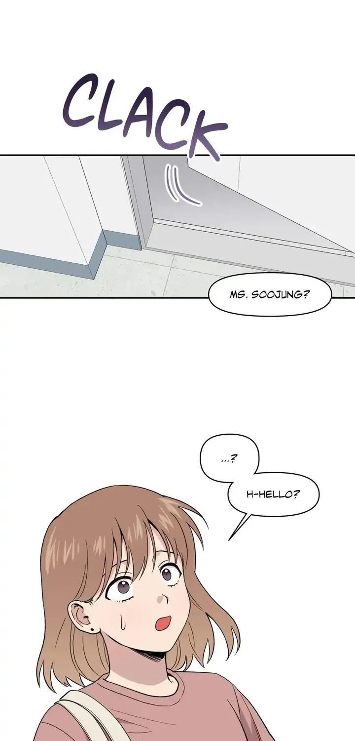 Love Rebooted Chapter 1 page 29 - MangaKakalot