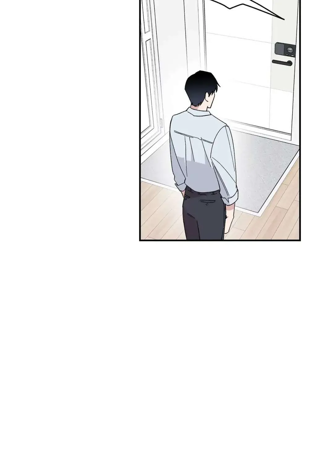 Love Rebooted Chapter 13 page 73 - MangaKakalot