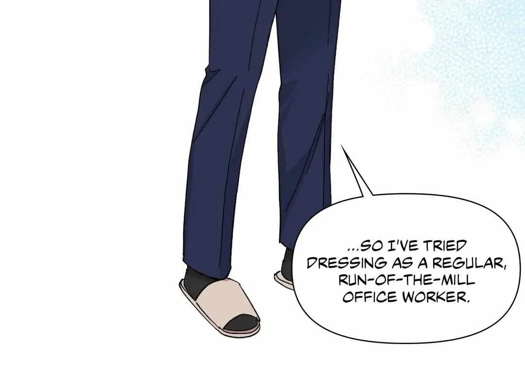 Love Rebooted Chapter 16 page 68 - MangaKakalot