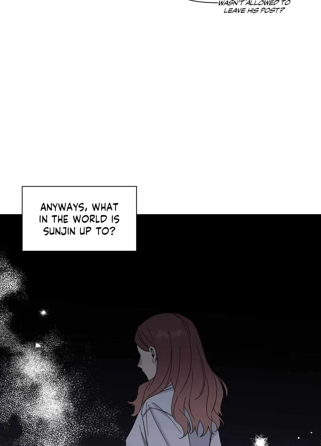 Love Rebooted Chapter 16 page 10 - MangaNato