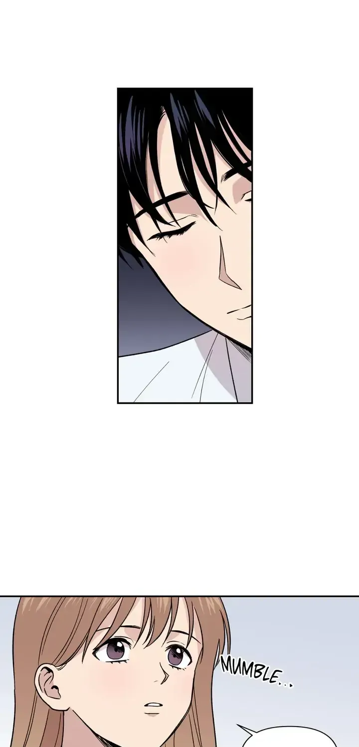 Love Rebooted Chapter 2 page 31 - MangaKakalot