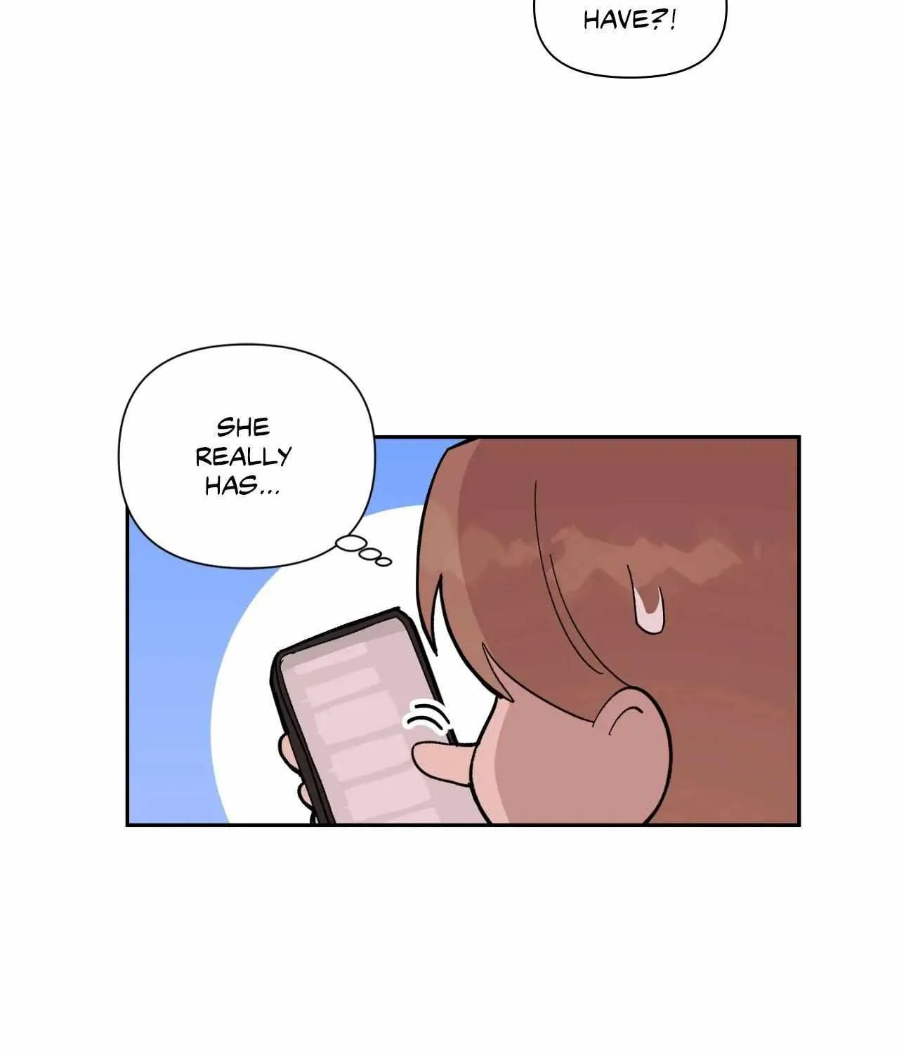 Love Rebooted Chapter 26 page 48 - MangaKakalot