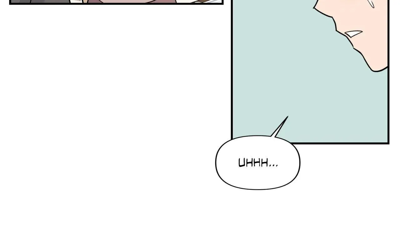 Love Rebooted Chapter 37 page 57 - MangaKakalot