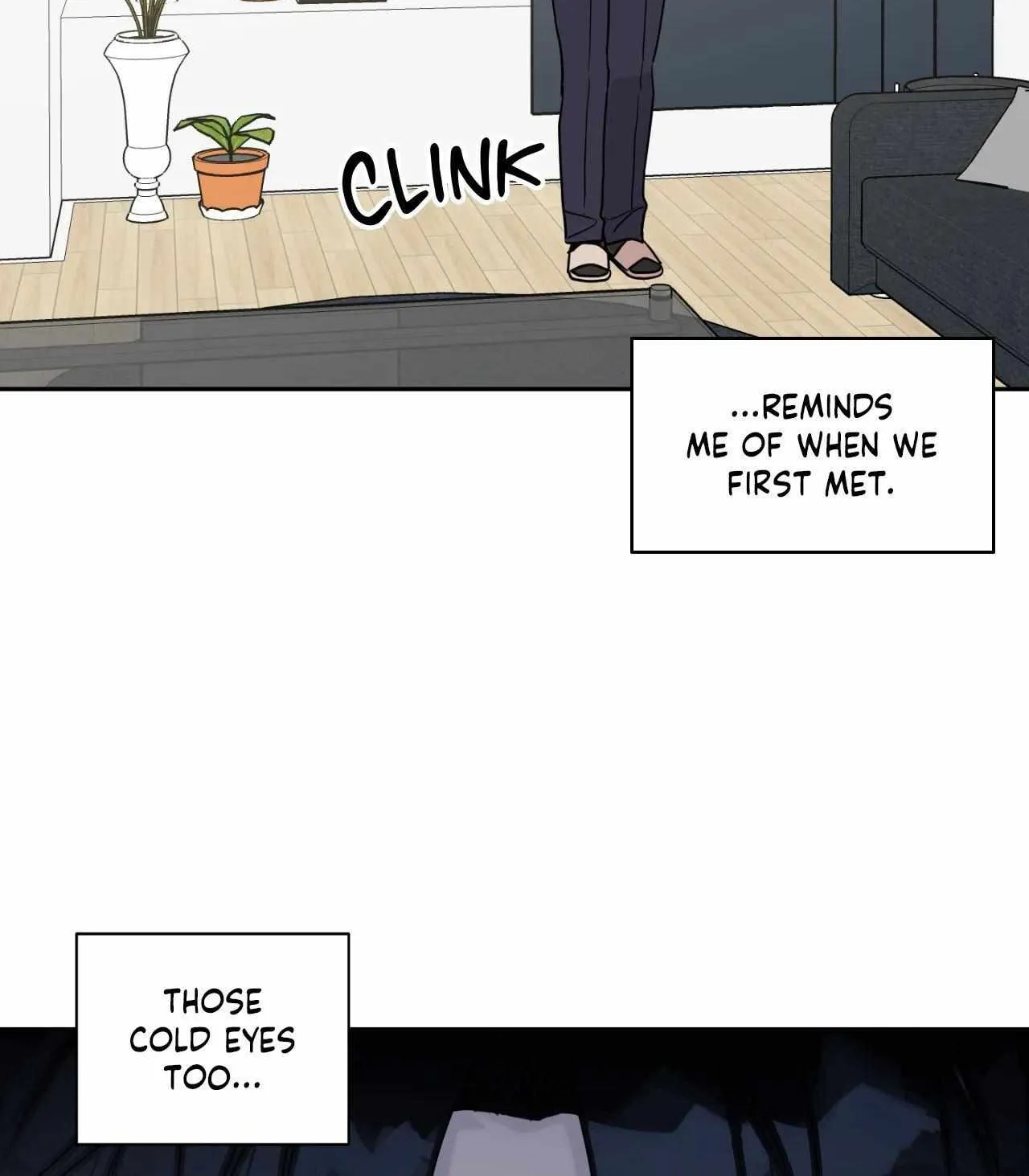 Love Rebooted Chapter 49 page 51 - MangaNato