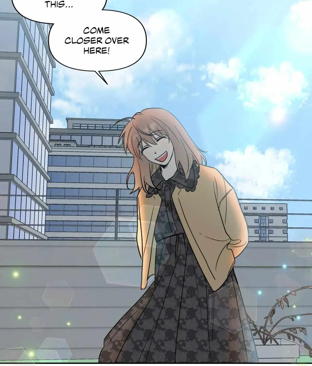 Love Rebooted Chapter 49 page 76 - MangaKakalot