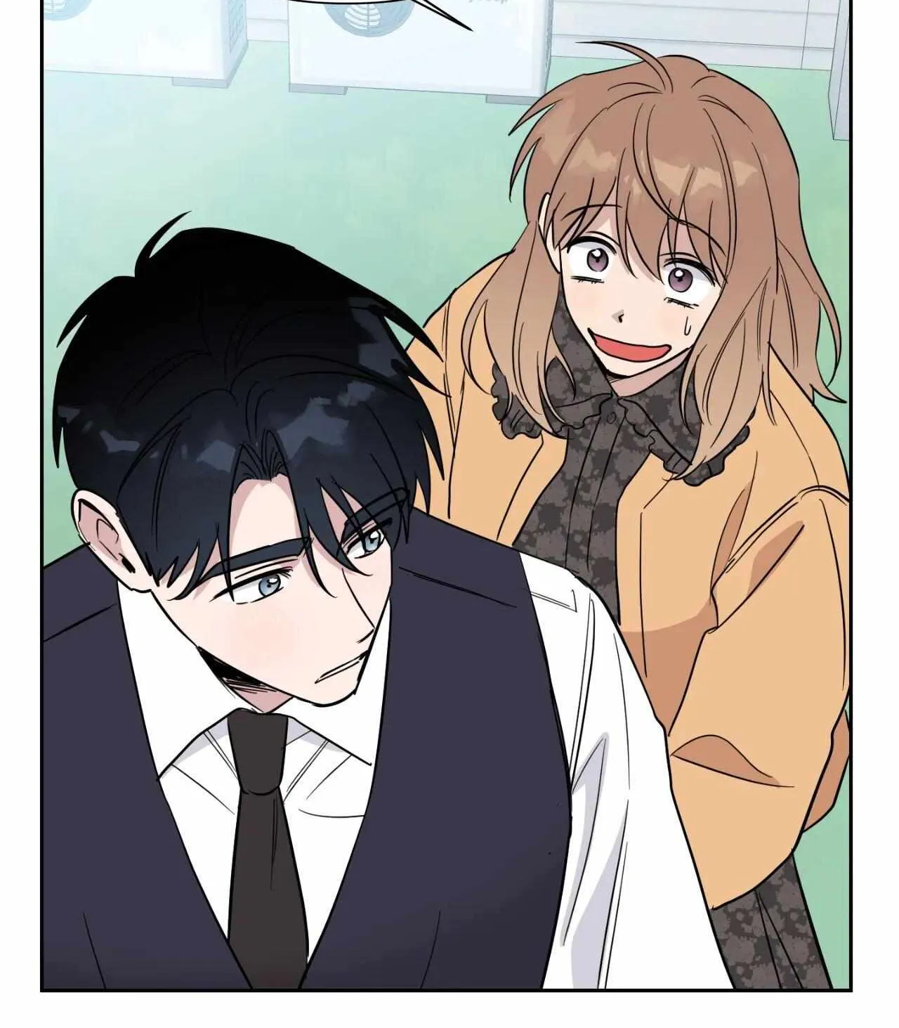 Love Rebooted Chapter 49 page 85 - MangaKakalot