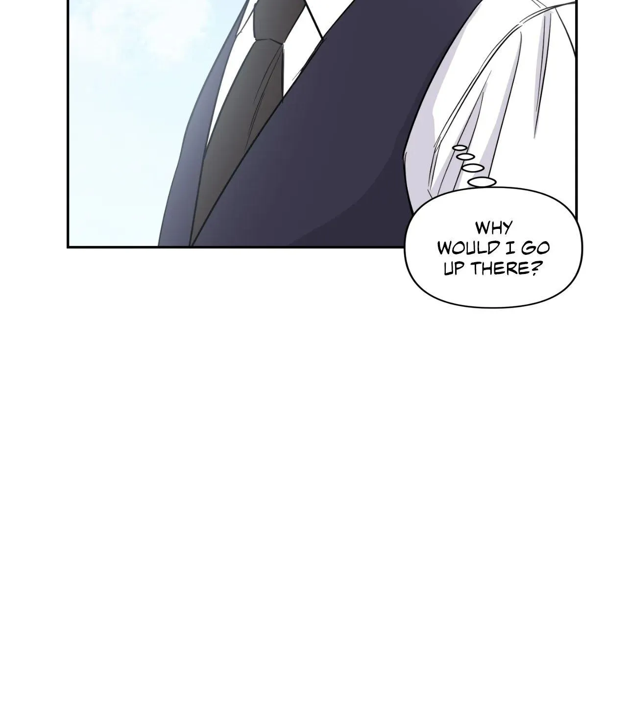 Love Rebooted Chapter 49 page 87 - MangaKakalot