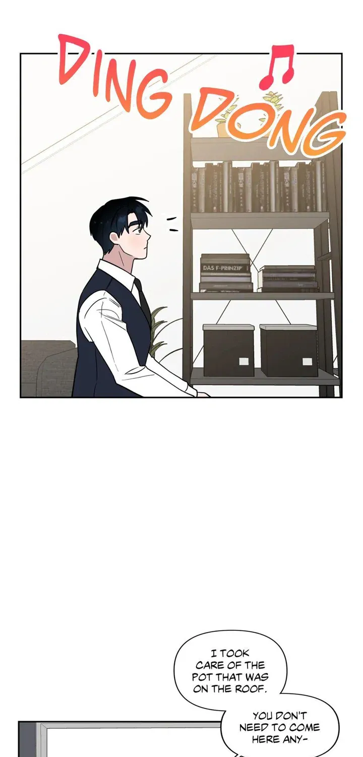 Love Rebooted Chapter 53 page 57 - MangaKakalot