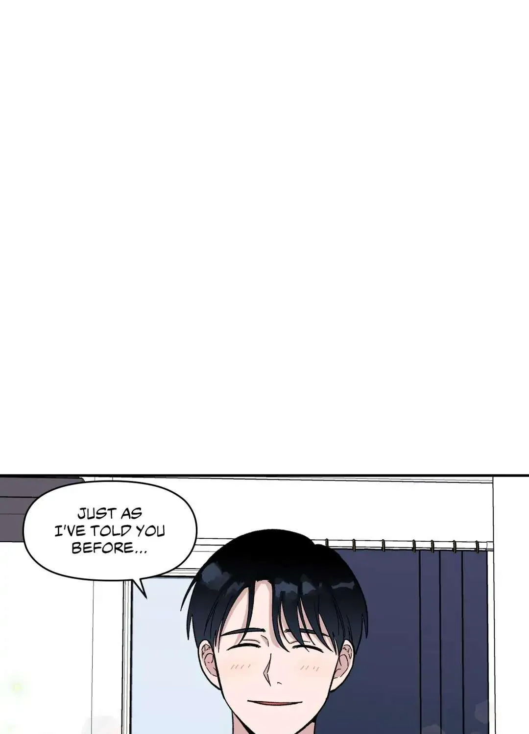 Love Rebooted Chapter 6 page 39 - MangaKakalot