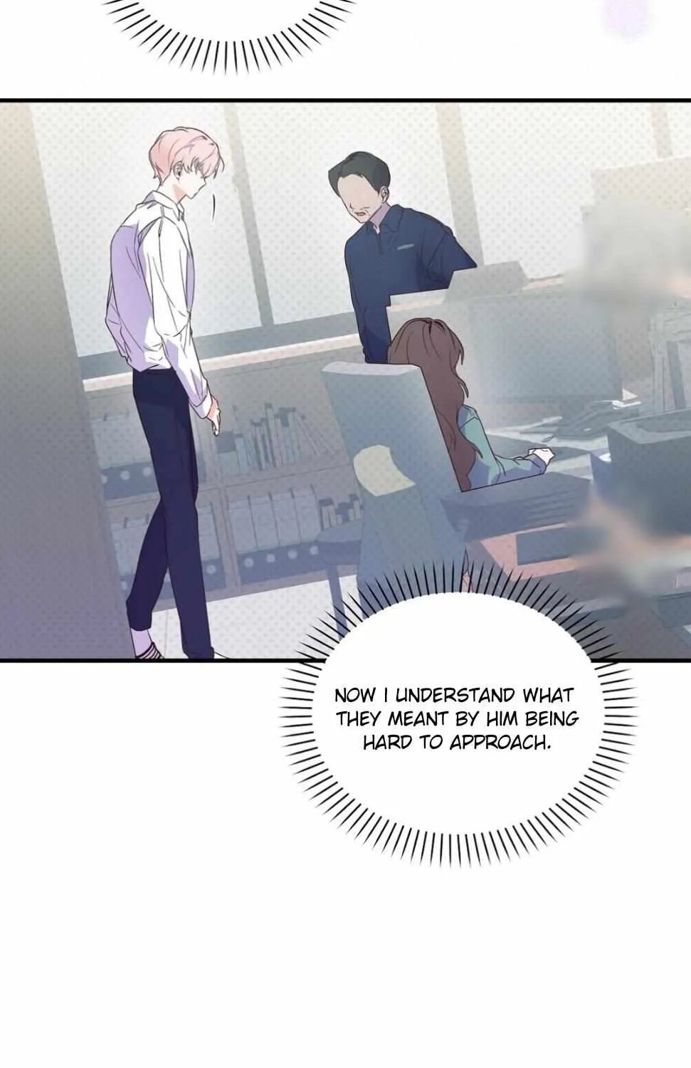 Love Record Book Chapter 2 page 95 - MangaKakalot