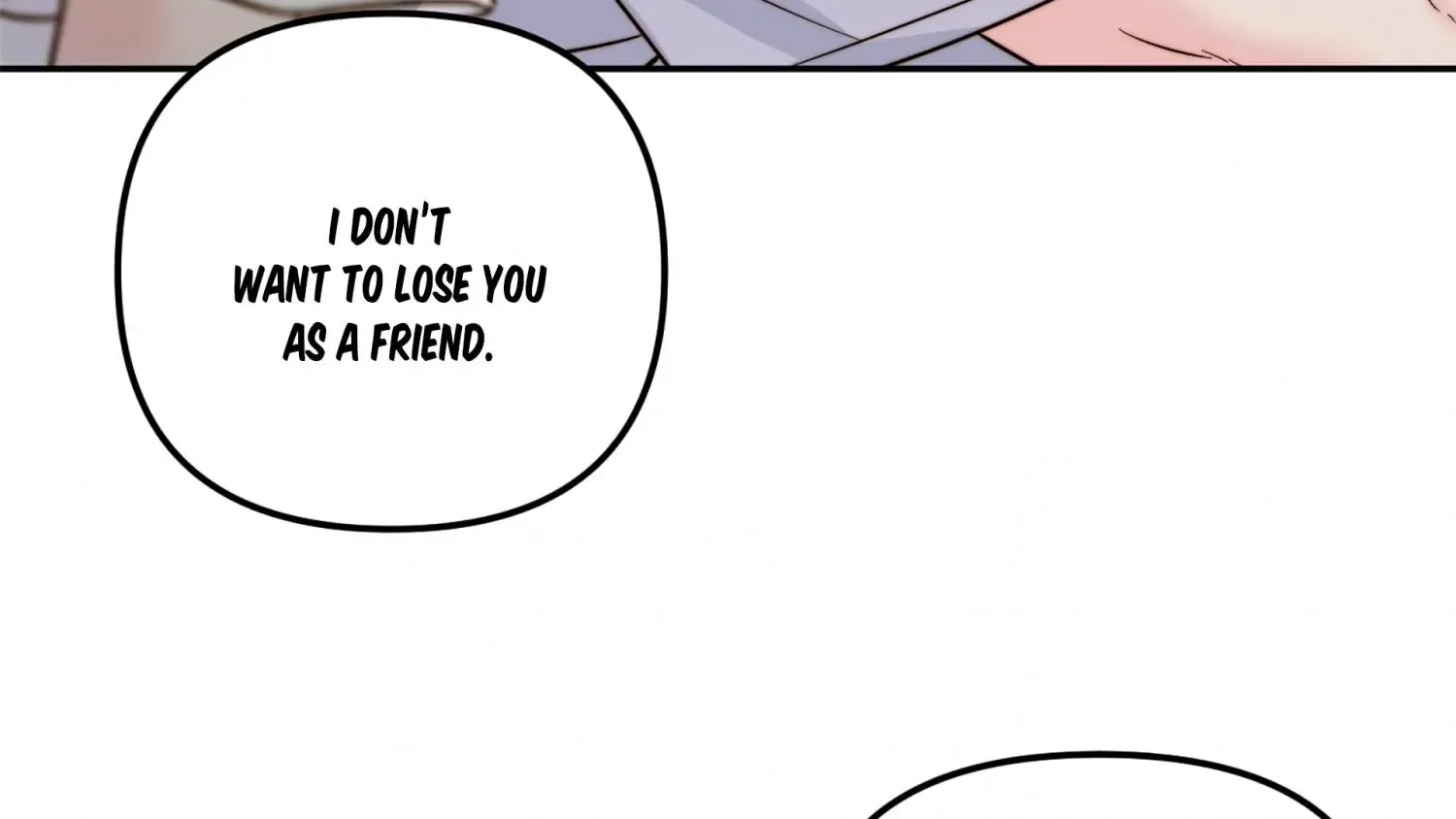 Love Rides On Pheromone Allergy Chapter 13 page 156 - MangaNato